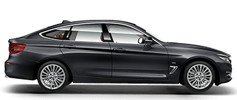 Bmw Titanium Autos Ranchi Call Us Now 91 Titanium Autos Call Us Now Test Drive Locate Us Home New Cars 2 2 The Bmw 2 Series Gran Coupe The 2 The2 The Bmw 2 Series Black Shadow Edition Starting Price 39 30 000 Explore Bmw Titanium Autos Ranchi Call Us Now 91 Titanium Autos Call Us Now Test Drive Locate Us Home New Cars 2 2 The Bmw 2 Series Gran Coupe The 2 The2 The Bmw 2 Series Black Shadow Edition Starting Price 39 30 000 Explore